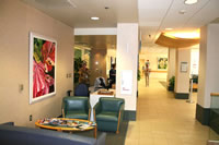 Image 18 - JupiterHospitalLobby2_fs