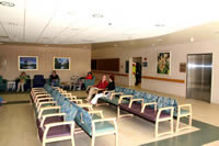 Image 19 - JupiterHospitallobby_fs