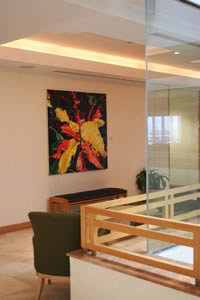 Image 6 - admiralclub2_fs