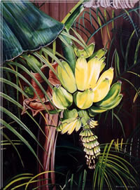 bananasandpalmfronds_fs