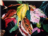 Painting Gallery: Fairchild Copper Leaf