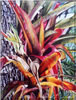 Painting Gallery: Sues Bromland